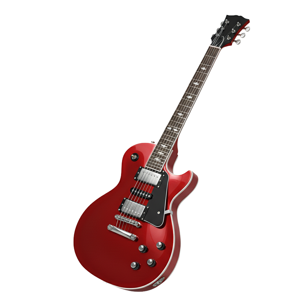 Ezgi Müzik Bolu - Elektro gitar satış, elektrik gitar modelleri