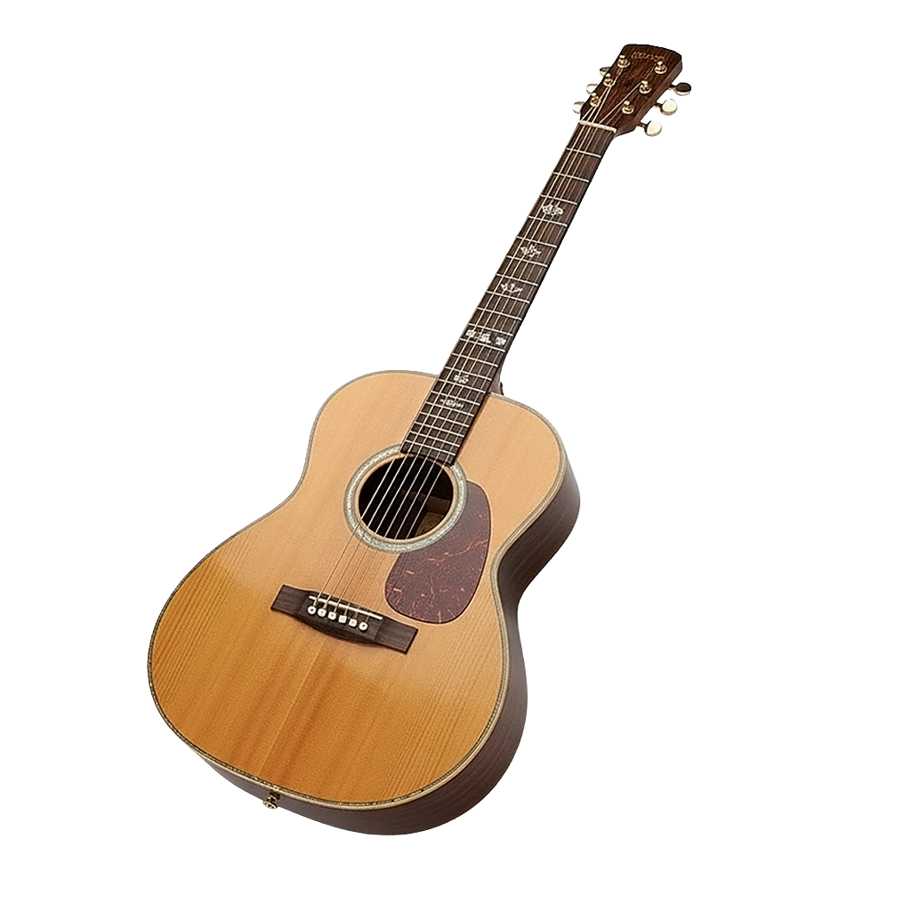 Ezgi Müzik Bolu - Gitar satış, akustik ve elektro gitar koleksiyonu