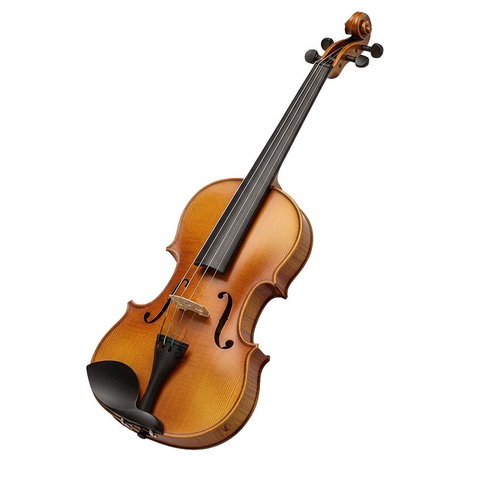 Ezgi Müzik Bolu - Keman satış, profesyonel keman çeşitleri